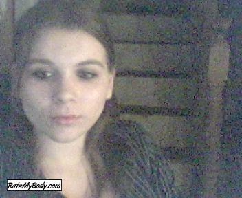 babygurl123456