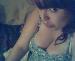 babygurl125 photo # 8