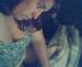 babygurl125 photo # 9