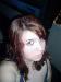 babygurl125 photo # 4
