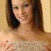 babygurl1866 photo # 1