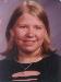 babygurl1987 photo # 1