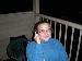 babygurl2006 photo # 1