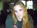 babygurl2006 photo # 2