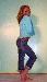 babygurl2069 photo # 3