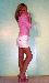 babygurl2069 photo # 5