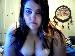 babygurl207 photo # 2