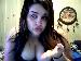 babygurl207 photo # 3