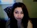 babygurl207 photo # 4