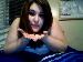 babygurl207 photo # 5