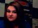 babygurl207 photo # 6