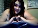 babygurl207 photo # 7