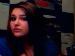 babygurl207 photo # 8