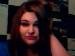 babygurl207 photo # 9