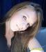 babygurl2336 photo # 1