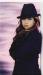 babygurl45 photo # 1
