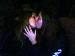 babygurl4eva photo # 11