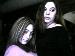babygurl4eva photo # 7