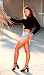 babygurl6969 photo # 7