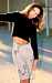 babygurl6969 photo # 9
