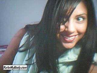 babygurl77