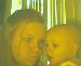 babygurljw photo # 1
