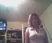 babygurlnc photo # 5