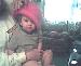 babygurlnc photo # 7