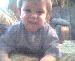 babygurlnc photo # 9