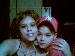 babygurlnc photo # 10