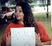 babygurltaz photo # 5