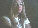 babyhillz photo # 1