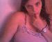 babyhope photo # 4