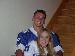 babykaite18 photo # 1