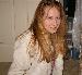 babykaite18 photo # 2