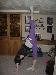 babylegs photo # 2
