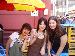 babyloves photo # 7
