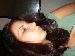 babyloves photo # 1