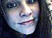 babymat20 photo # 1