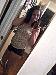 babymat20 photo # 2