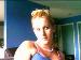 babyphat23 photo # 1