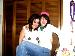 babyphat99 photo # 4