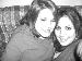 babyphat99 photo # 5