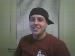 babyray69 photo # 3