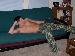 babyray69 photo # 5