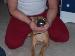 babyray69 photo # 6