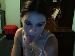 babysexy666 photo # 2