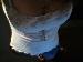babysexy666 photo # 5