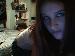 babysexy666 photo # 6