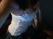 babysexy666 photo # 7